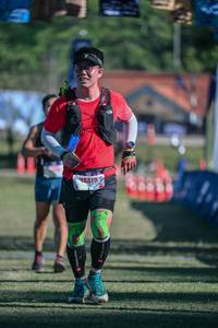 BIB: 
                            <button type="button" onclick="openModal(26666802)" class="btn btn-primary btn-sm float-right btn-popup" data-toggle="modal" data-target=".modal-high-quality">
                        <i class="fas fa-shopping-cart"></i> Add to Cart
                    </button>
                                            <button type="button" onclick="isThisMe(26666802, true)" class="btn btn-success btn-sm float-right btn-popup btn-isme hidden" data-toggle="tooltip" data-placement="bottom" title="นี่คือรูปของคุณใช่ไหม คลิกที่นี่เพื่อเอาเข้าอัลบั้ม">
                        <i class="fas fa-plus"></i> Add to album
                    </button>
                    <button type="button" onclick="isThisMe(26666802, false)" class="btn btn-warning btn-sm float-right btn-popup btn-isnotme hidden">
                        <i class="fas fa-ban"></i> Remove from album
                    </button>